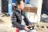 Hai con gái nghi bị hiếp dâm, người mẹ lên mạng xã hội cầu cứu