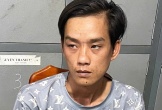 Bé gái 9 tuổi vừa nghỉ hè đã bị gã trai hàng xóm xâm hại