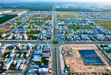 Thanh Hóa triển khai 41 khu tái định cư dự án đường sắt cao tốc Bắc Nam