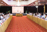 Đà Nẵng và Quảng Nam sẽ hợp nhất sớm hơn dự kiến