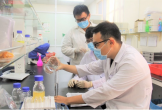 Thêm 22 nhà khoa học trúng tuyển chương trình VNU350