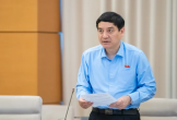 Không cấm tuyệt đối việc dạy thêm, học thêm