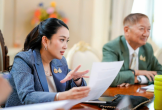 Thái Lan đạt được thỏa thuận quan trọng về biên giới với Campuchia