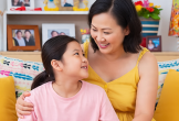 Vợ cũ của chồng thường xuyên ngủ lại nhà tôi