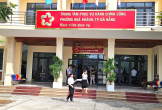 Ngày đầu tiên vận hành bộ máy chính quyền mới ở Đà Nẵng