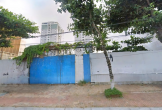 Ba nhà đầu tư so găng giành khu đất 