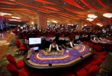 Phó Thủ tướng có chỉ đạo về casino tại đặc khu Phú Quốc