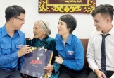 Nhiều gia đình chính sách ở miền núi Đà Nẵng được hỗ trợ kinh phí làm nhà