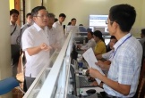 Đà Nẵng đánh giá cán bộ, công chức bằng KPI