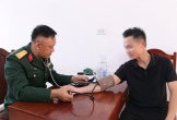 Bộ Quốc phòng lên tiếng về việc cố tình xăm hình, xăm chữ để trốn tránh nghĩa vụ quân sự