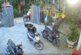 Một người tử vong do bị đâm khi đang ngồi nhậu tại TP Huế
