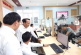 Đà Nẵng đề xuất gần 30 tỷ đồng nâng cấp hạ tầng Công nghệ thông tin cấp xã, phường