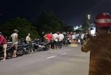 Cán bộ Công an phường An Nhơn Bắc (Gia Lai) tử vong vì tai nạn giao thông