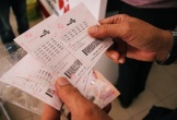 Đã có người trúng giải Vietlott cao nhất từ trước đến nay gần 345 tỷ đồng