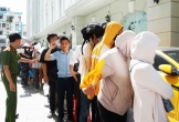 Đà Nẵng gia hạn nộp hồ sơ mua nhà ở xã hội tại Khu dân cư An Trung 2