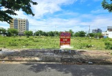 Đất nền vùng ven Đà Nẵng: Đứt thanh khoản, nhà đầu tư chờ giá về đáy