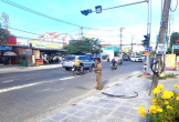 Sau sáp nhập, Đà Nẵng xử lý người lang thang, xin ăn thế nào?