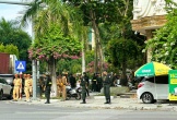 Công an Thanh Hóa thông tin khám nhà trùm giang hồ Ý 