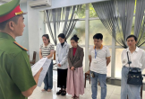 Bộ Y tế vào cuộc vụ 