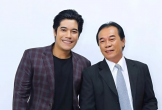 Diễn viên Công Tài qua đời