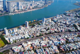 Đà Nẵng tập trung chuẩn bị Đại hội Đảng