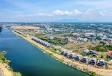 Miễn giấy phép xây dựng loạt dự án nghìn tỷ, Đà Nẵng siết quản lý từ khâu khởi công