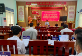 Chính quyền 2 cấp tại TP Đà Nẵng vận hành ổn định, người dân đồng thuận