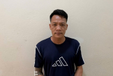 Công an Thanh Hóa tạm giữ hình sự đối tượng gây rối trật tự công cộng