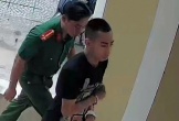 Gây trọng án ở quán bia vì... gọi nhau bằng 'thằng'
