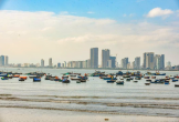 Siết chặt an toàn giao thông đường thủy tại Đà Nẵng