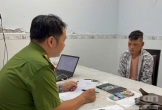 Công an phường triệt phá đường dây trộm cắp, tiêu thụ 17 xe máy liên tỉnh