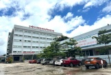Hóc hạt nhãn, bé gái 2 tuổi tử vong thương tâm