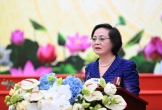 Khẩn trương bổ sung các vị trí lãnh đạo còn thiếu, đặc biệt là bí thư, chủ tịch UBND cấp xã