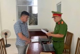 Đà Nẵng: B/ắ/t giam đối tượng lừa bán đất dự án, chiếm đoạt hơn 2,3 tỷ đồng