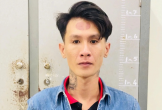 Bắt nhanh hai đối tượng trộm cắp tài sản của du khách nước ngoài