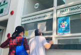 Sáp nhập địa giới hành chính, khám chữa bệnh BHYT có thay đổi?