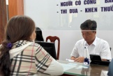 Đà Nẵng ra “tối hậu thư”: Xin lỗi dân nếu chậm trễ thủ tục hành chính
