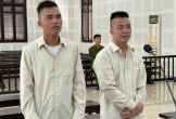 Hai chủ quán sinh tố ché/m nh/au giành mặt bằng ở Đà Nẵng
