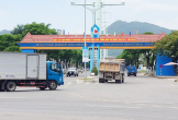 Đà Nẵng rà soát tình trạng cho thuê nhà xưởng trái phép trong các KCN