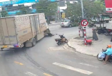 Công an TP Đà Nẵng nhanh chóng vào cuộc làm rõ tài xế gây tai nạn rồi bỏ trốn