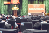Đà Nẵng đánh giá tình hình 1 tháng vận hành mô hình chính quyền địa phương hai cấp
