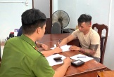 Cảnh sát hình sự Đà Nẵng truy nóng, bắt giữ đối tượng đột nhập nhà dân cướp tài sản