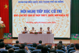 5 quyết sách lớn dành cho Đà Nẵng sau hợp nhất với Quảng Nam