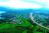 Đà Nẵng phê duyệt hai đồ án quy hoạch lớn, mở rộng không gian đô thị về phía Tây