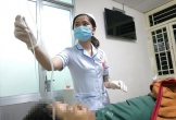 Cứu sống nam thanh niên nguy kịch, nghi bị bạn gái quen qua mạng lừa sang Campuchia