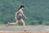 2 người nhập viện sau khi chạy bộ, bác sĩ cảnh báo sai lầm phổ biến