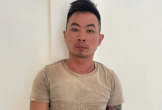 Người p/h/ụ n/ữ ở Đà Nẵng bị kề d/a/o vào cổ, cướp túi xách khi vừa thức dậy