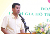 Cựu Phó chủ tịch UBND tỉnh Phú Thọ cũ đánh bạc hơn 7 triệu USD