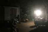 Con trai đánh cha ruột tử vong