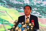 Ông Nguyễn Thanh Tâm làm Phó Trưởng Ban quản lý các Khu kinh tế và Khu công nghiệp Quảng Nam